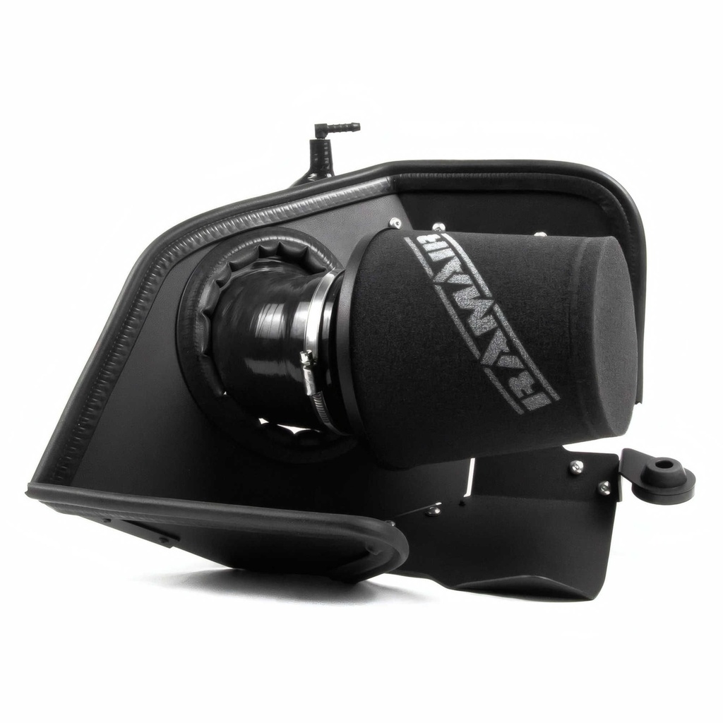 RamAir Performance Induction Kit