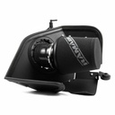 RamAir Performance Induction Kit