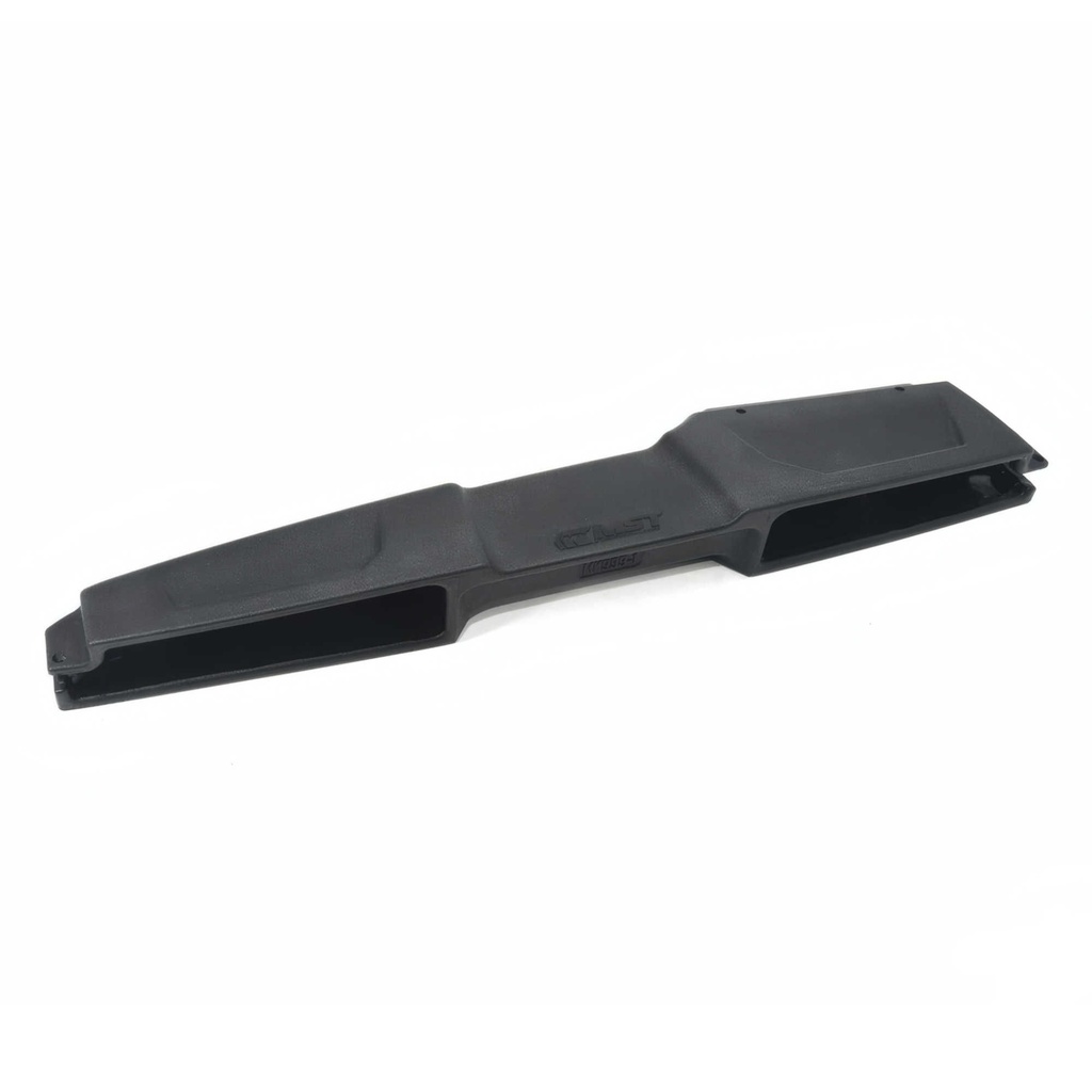 MST Performance Air Scoop