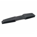 MST Performance Air Scoop