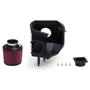 Mishimoto Performance Air Intake
