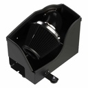 RamAir PRORAM Performance Induction Kit