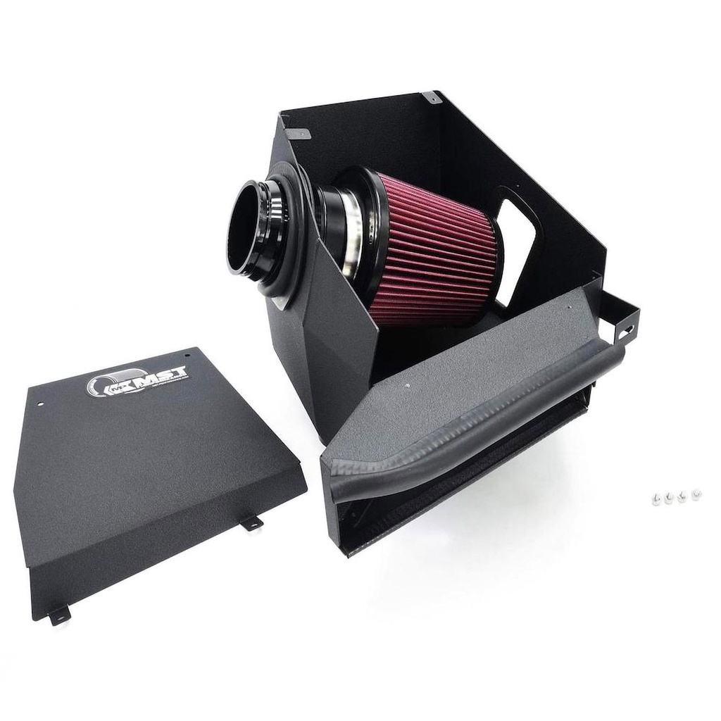 MST Performance Induction Kit