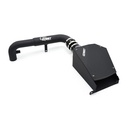 MST Performance Induction Kit