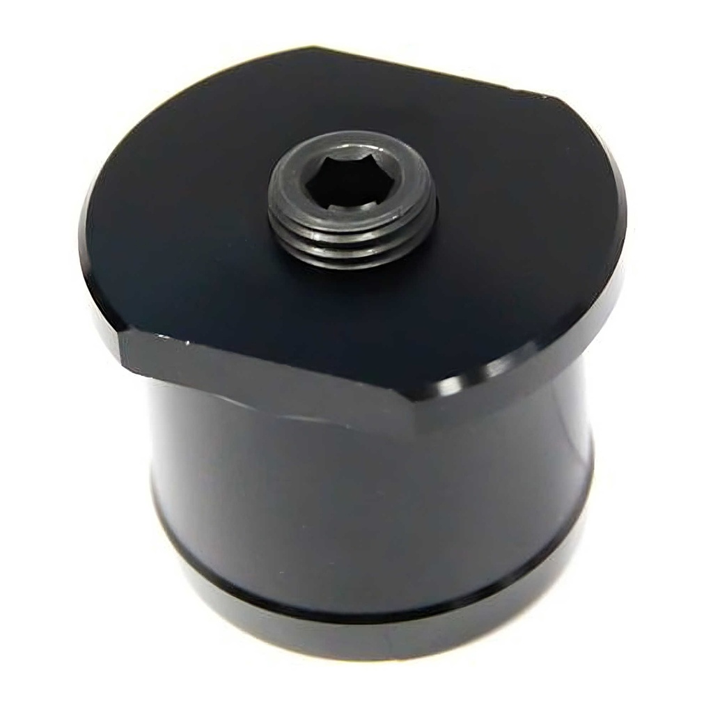 Airtec Symposer Blank
