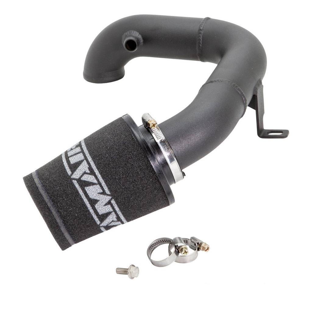RamAir Performance Induction Kit