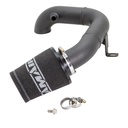 RamAir Performance Induction Kit