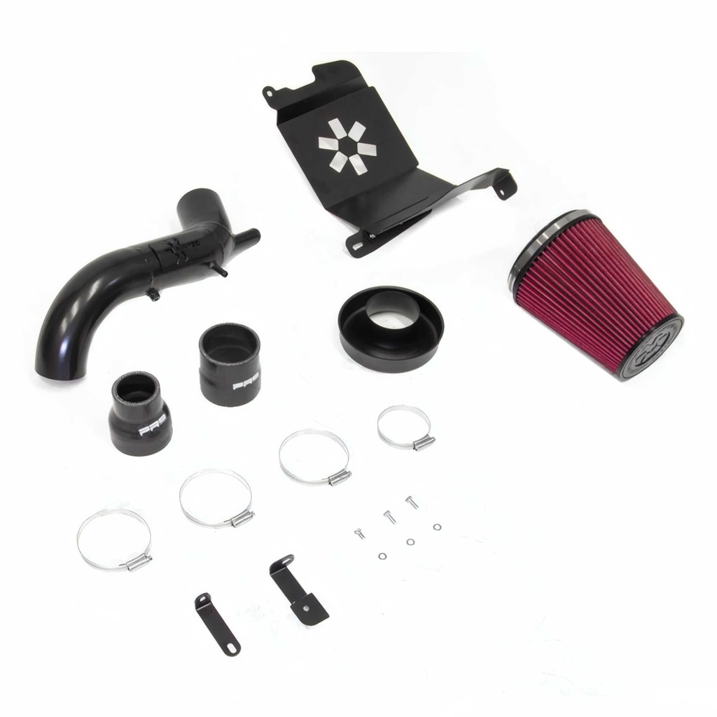 Airtec Induction Kit With Cotton Filter