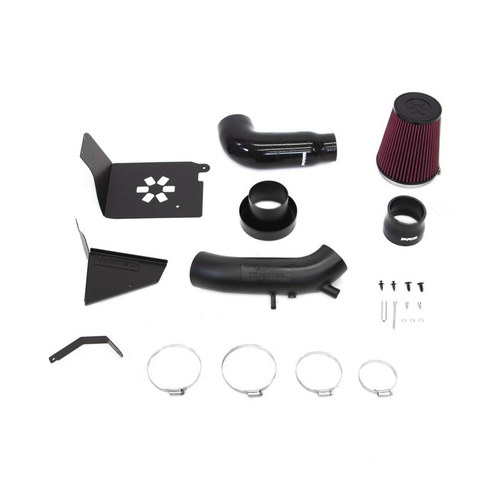 Airtec Induction Kit