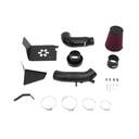 Airtec Induction Kit