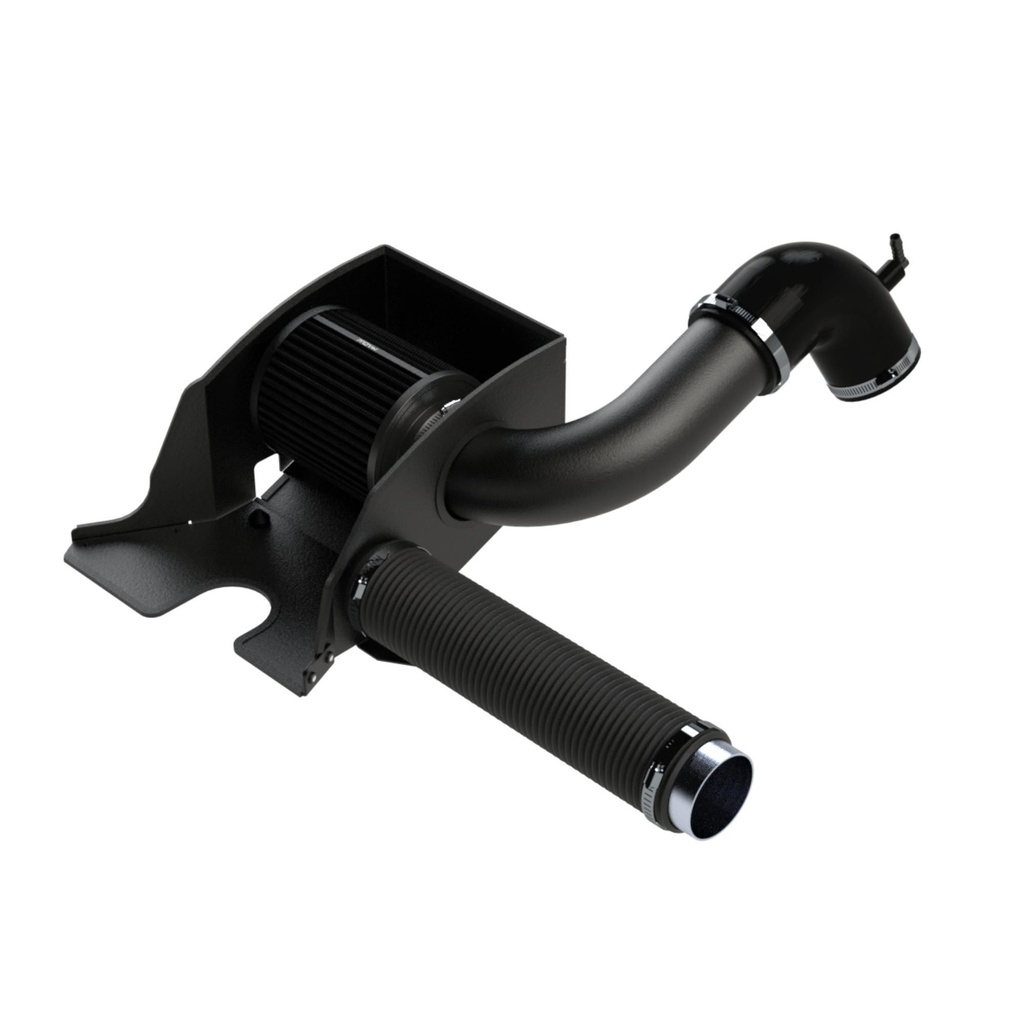 RamAir PRORAM Performance Induction Kit