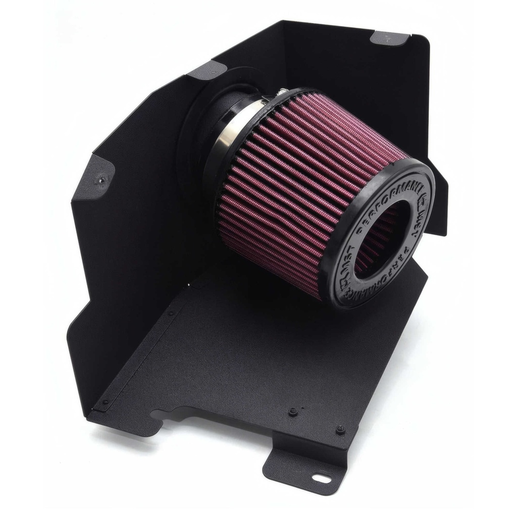 MST Performance Induction Kit