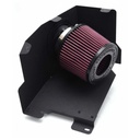 MST Performance Induction Kit