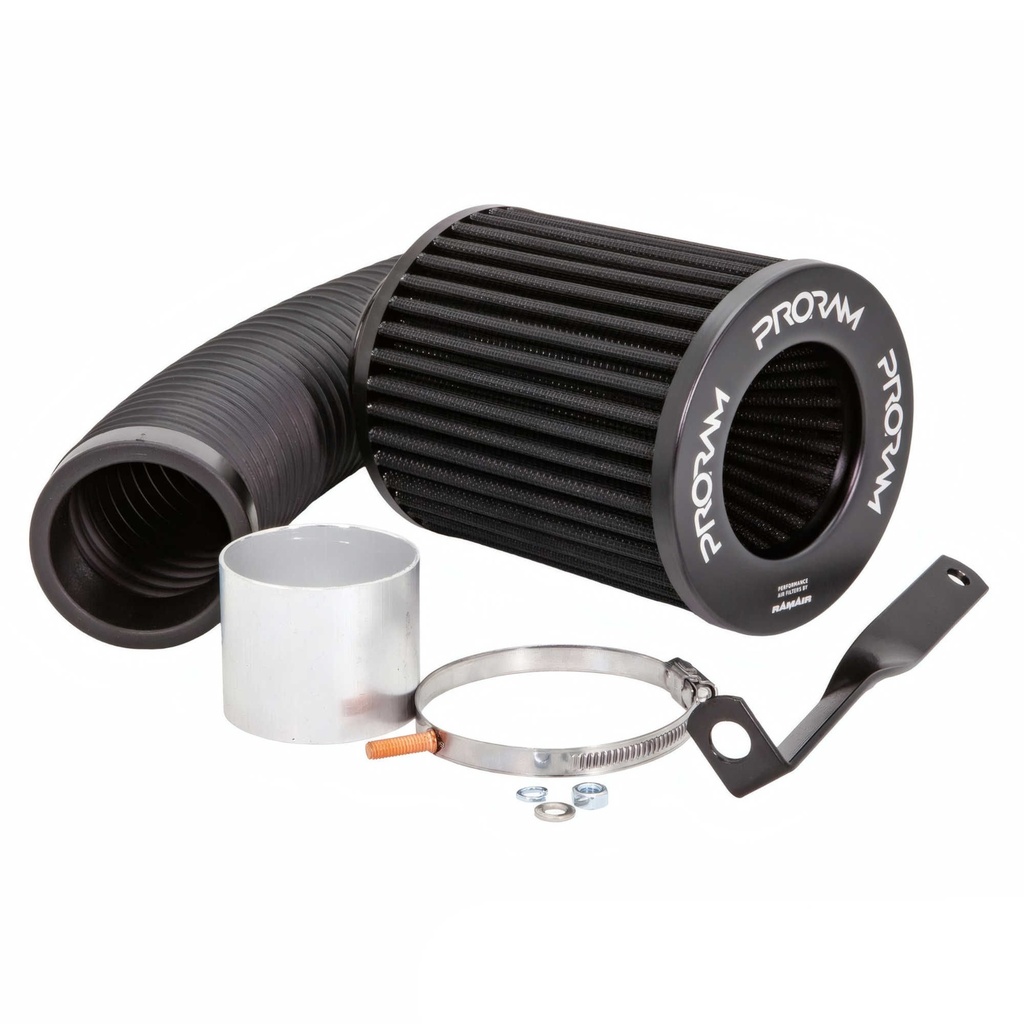 RamAir PRORAM Performance Induction Kit