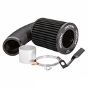 RamAir PRORAM Performance Induction Kit