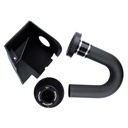 RamAir PRORAM Performance Induction Kit