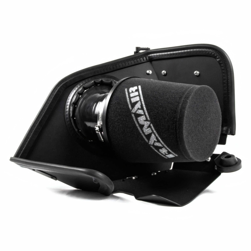 RamAir Performance Induction Kit