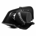RamAir Performance Induction Kit