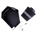 RamAir Performance Induction Kit