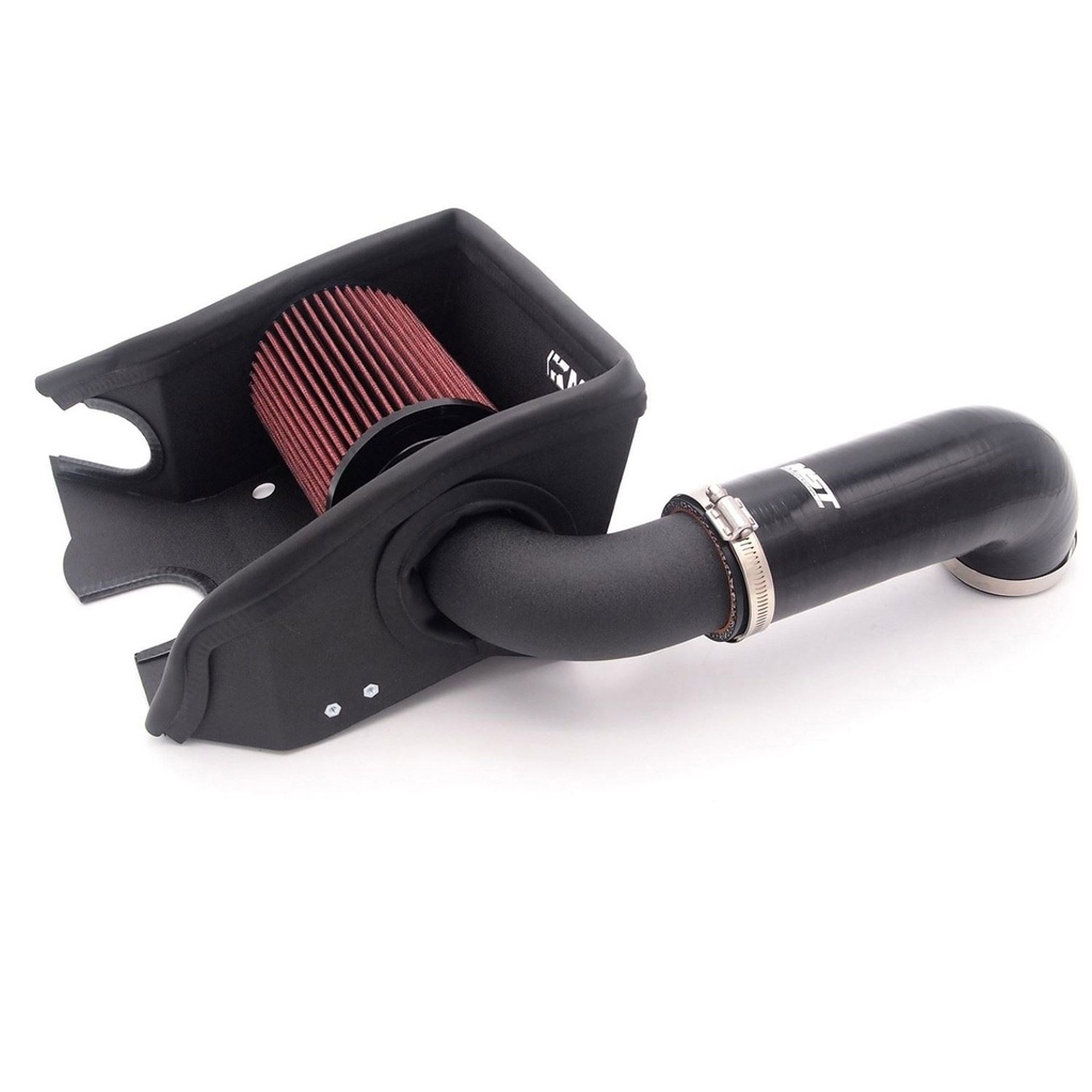MST Performance Induction Kit