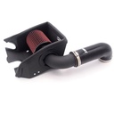 MST Performance Induction Kit