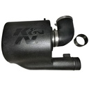 K&N Filters 57S Performance Airbox