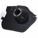 RamAir PRORAM Performance Induction Kit