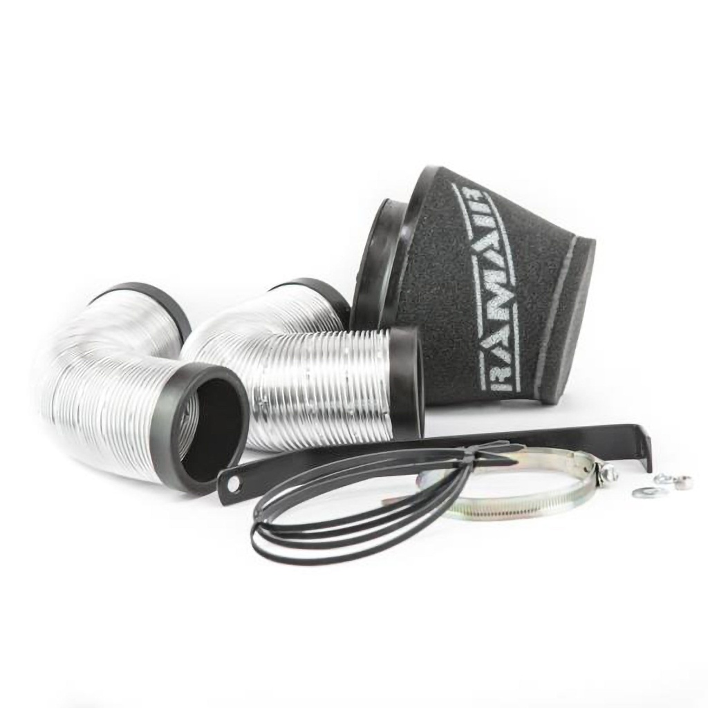 RamAir Performance Induction Kit