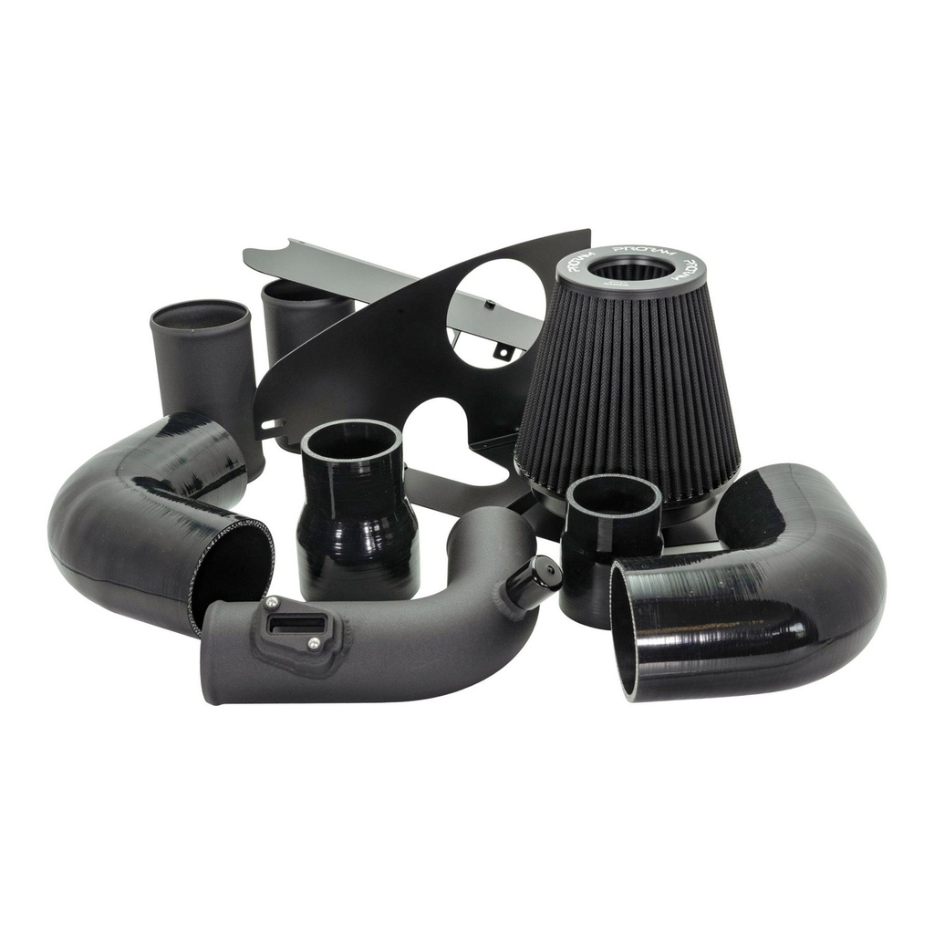 RamAir PRORAM Oversized Performance Induction Kit
