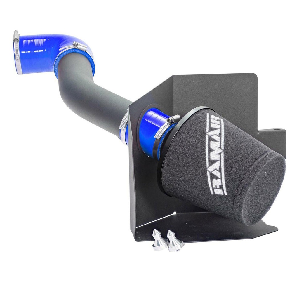 RamAir Performance Induction Kit