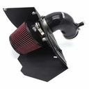 MST Performance Induction Kit
