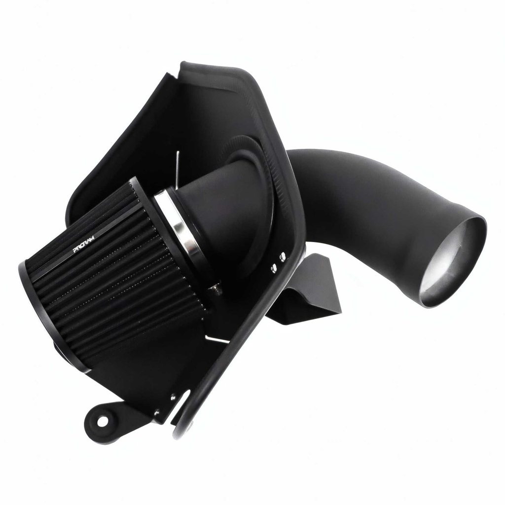 RamAir PRORAM Performance Induction Kit