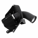RamAir PRORAM Performance Induction Kit