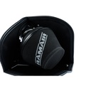 RamAir Performance Induction Kit