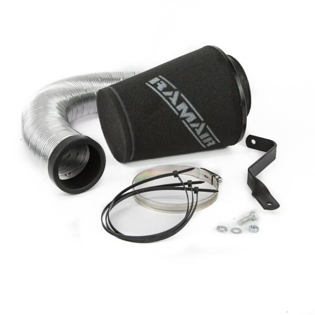 RamAir Performance Induction Kit