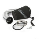 RamAir Performance Induction Kit