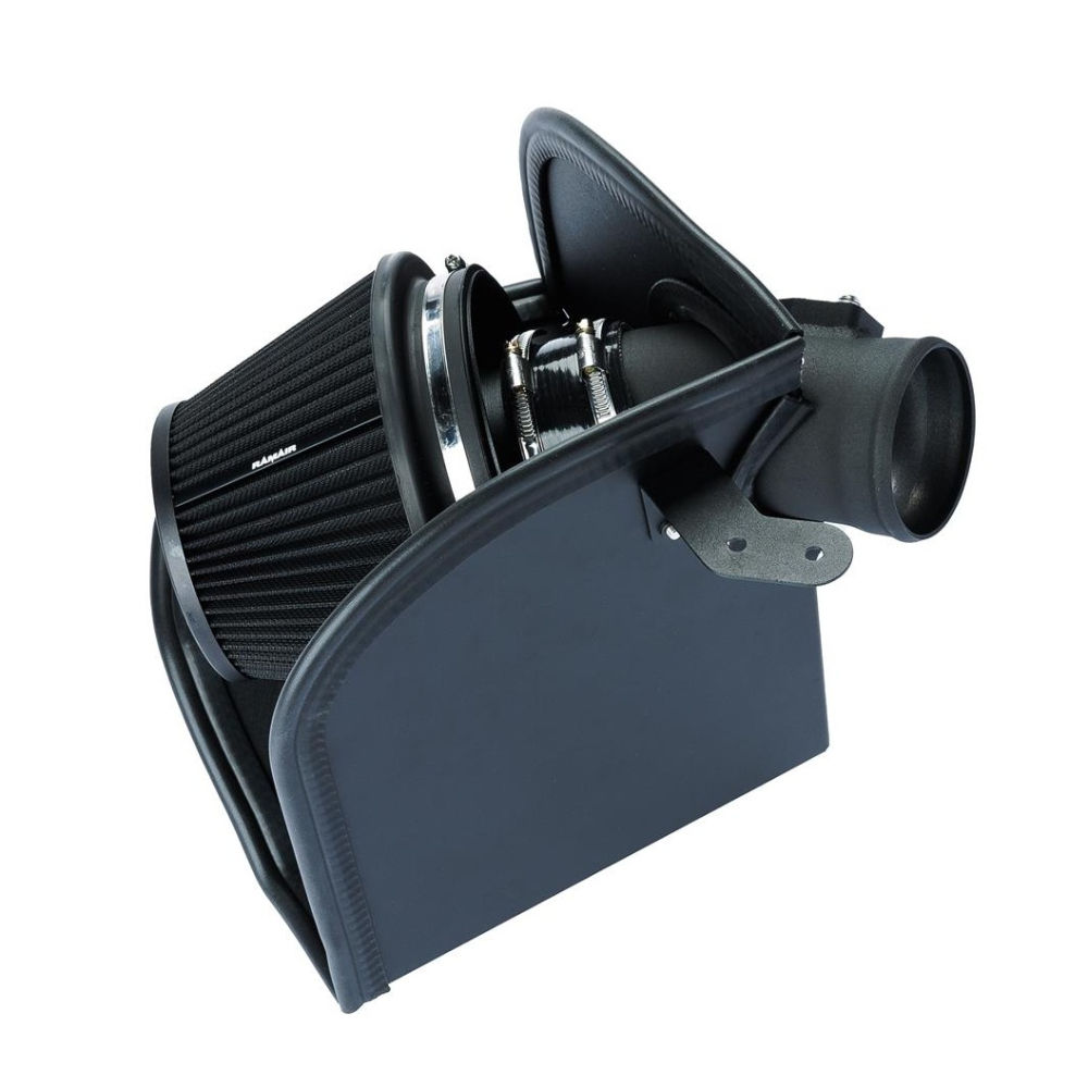 RamAir PRORAM Performance Induction Kit