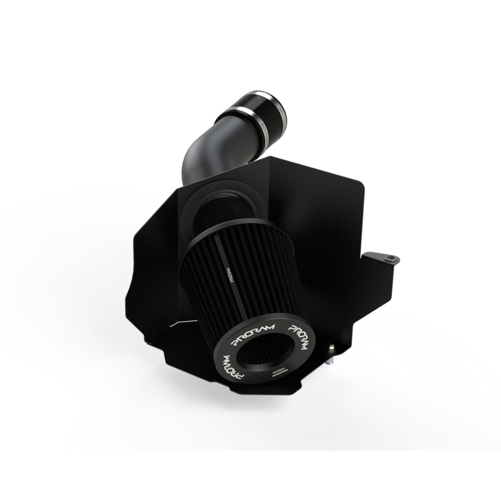 RamAir PRORAM Performance Induction Kit