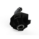 RamAir PRORAM Performance Induction Kit