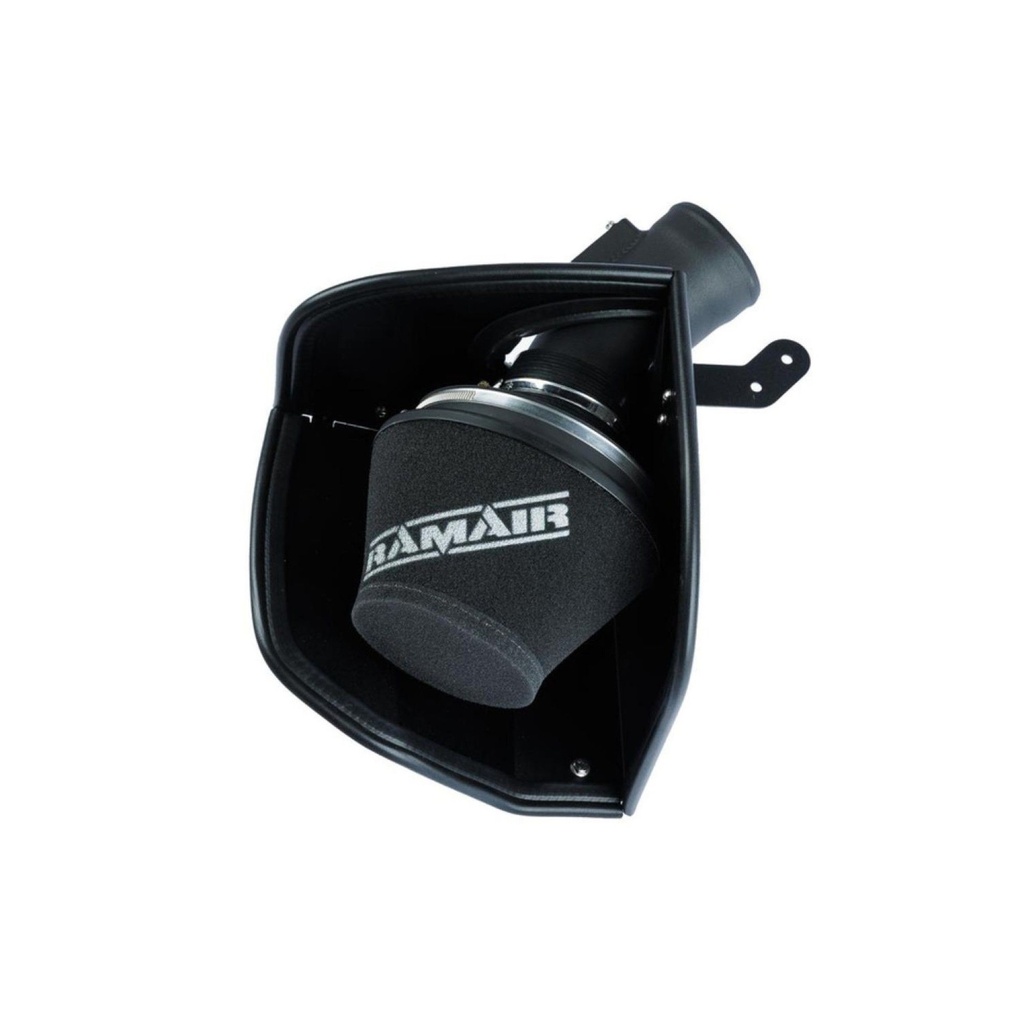 RamAir Performance Induction Kit