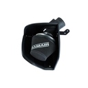 RamAir Performance Induction Kit