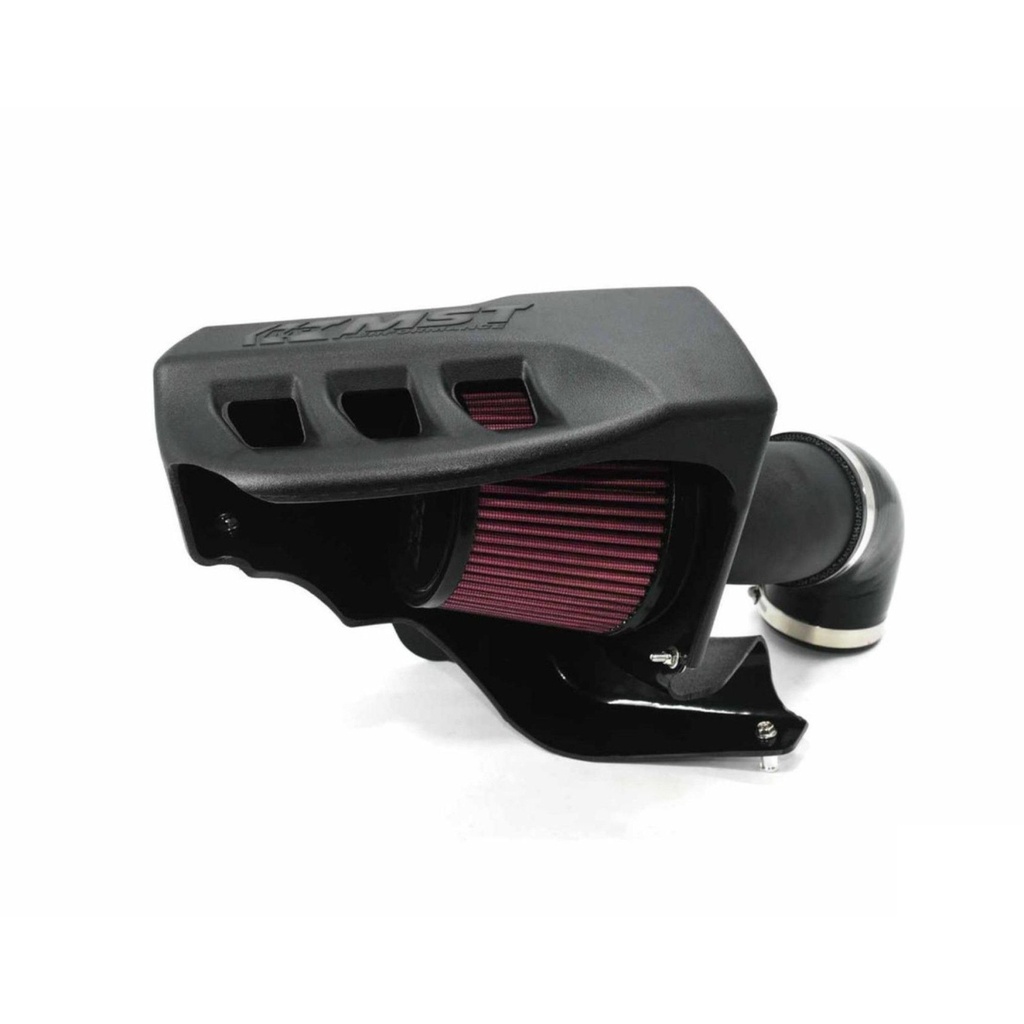 MST Performance Induction Kit