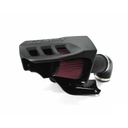 MST Performance Induction Kit
