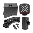 Pipercross Performance Induction Kit