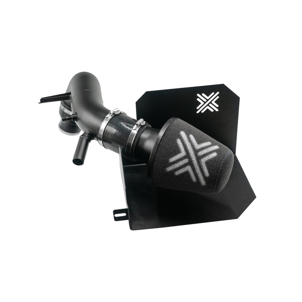 Pipercross Performance Induction Kit