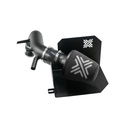 Pipercross Performance Induction Kit