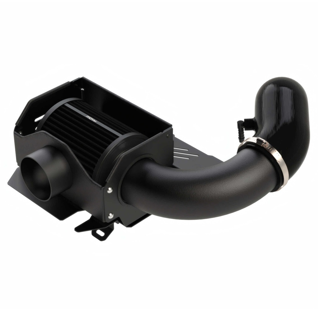 RamAir PRORAM Performance Induction Kit