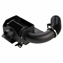 RamAir PRORAM Performance Induction Kit
