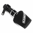 RamAir Performance Induction Kit