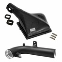 Pipercross AirMax Carbon Intake Kit